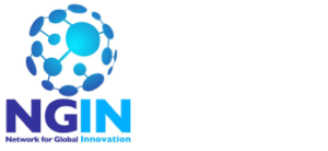 NGIN